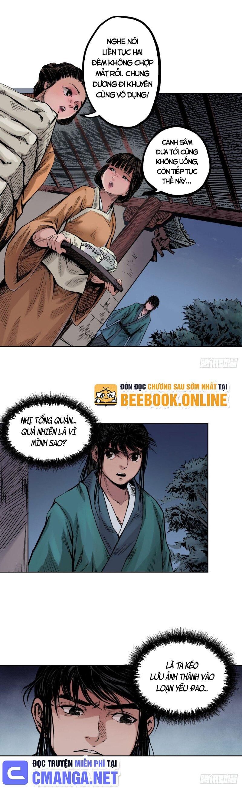 Chương 62