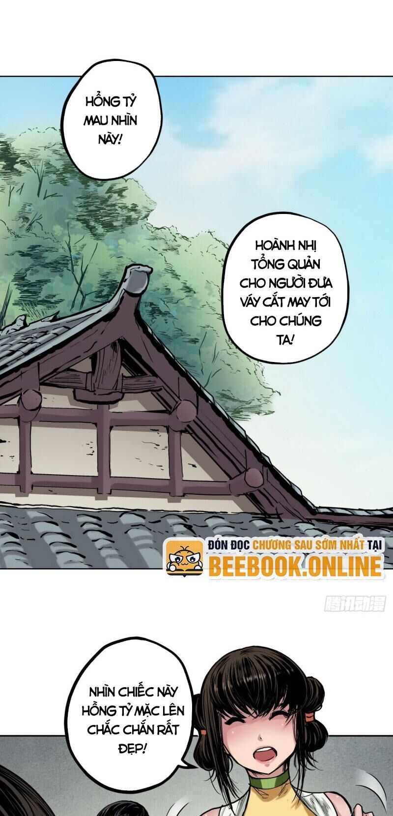 Chương 62
