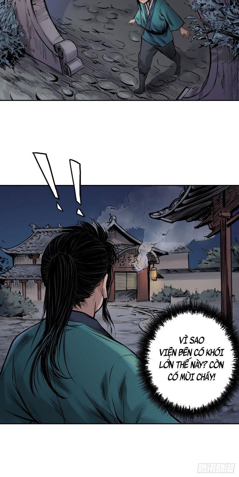 Chương 62