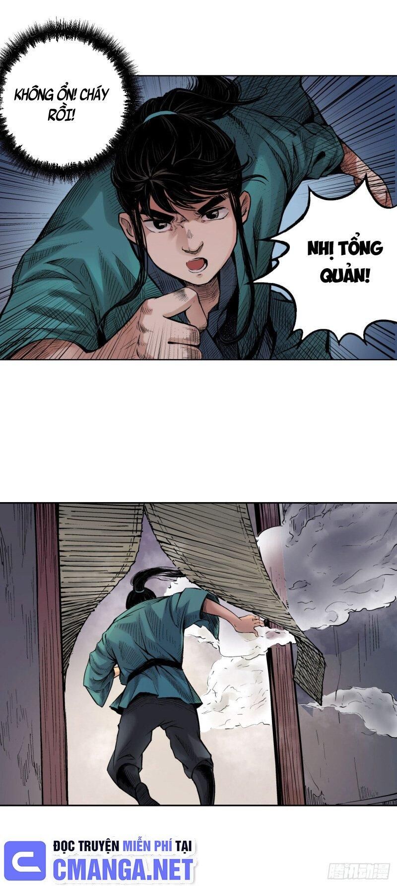 Chương 62