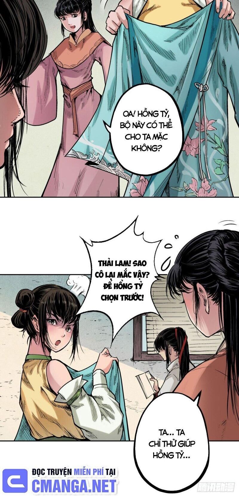 Chương 62