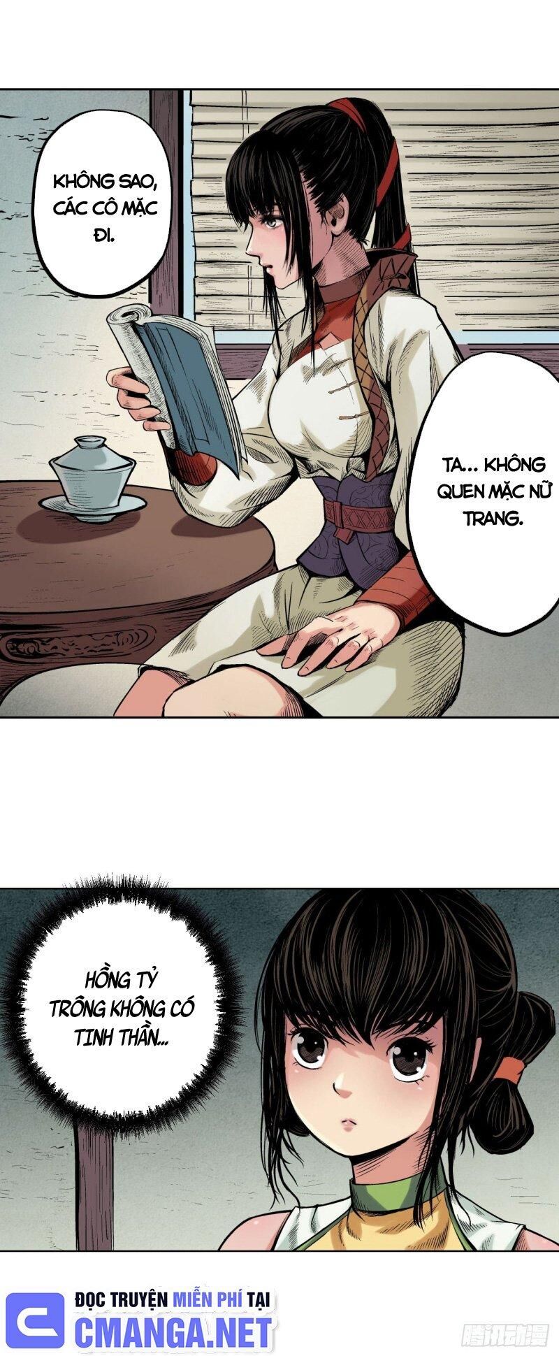 Chương 62