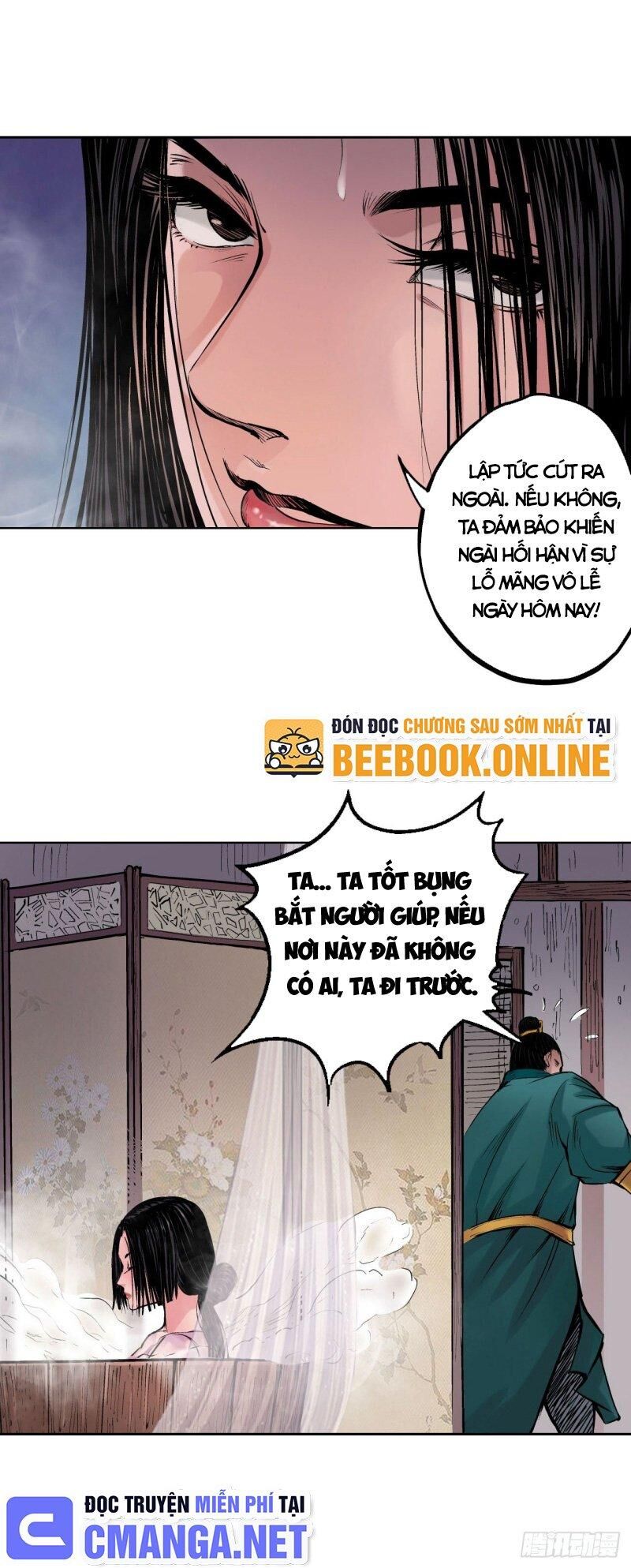 Chương 63