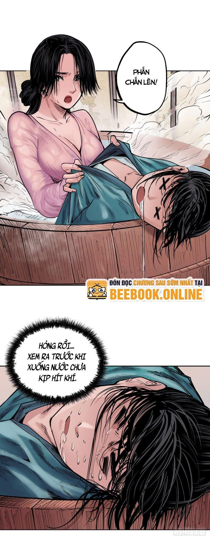 Chương 63