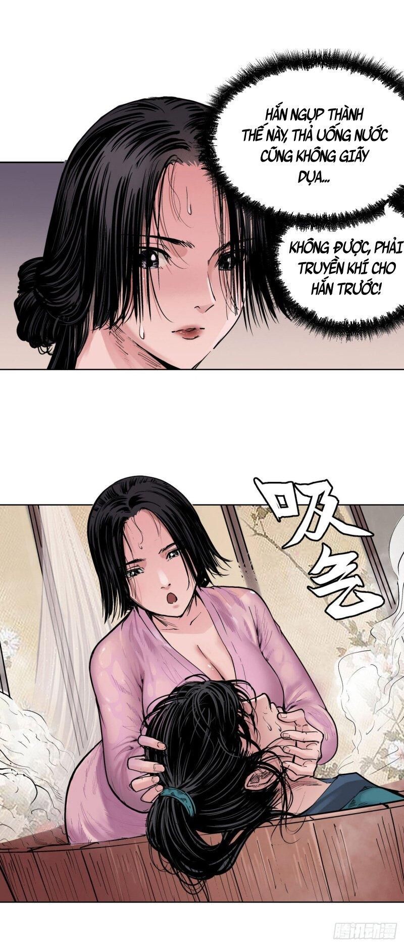 Chương 63