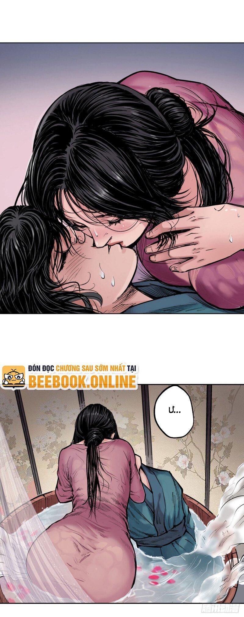 Chương 63