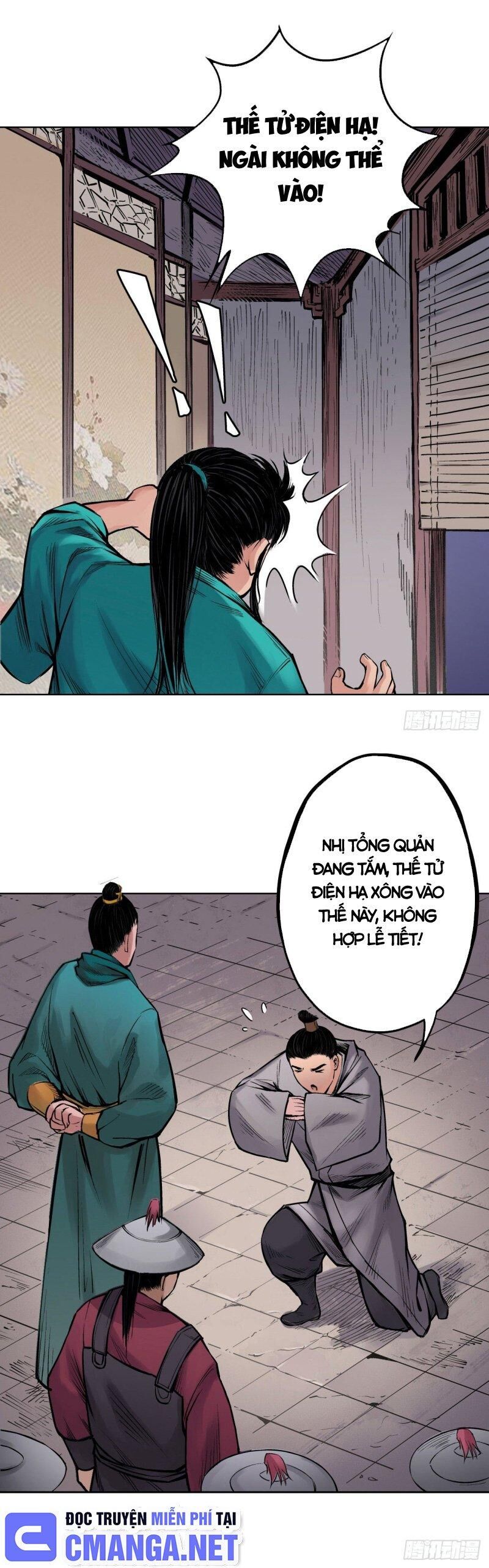 Chương 63