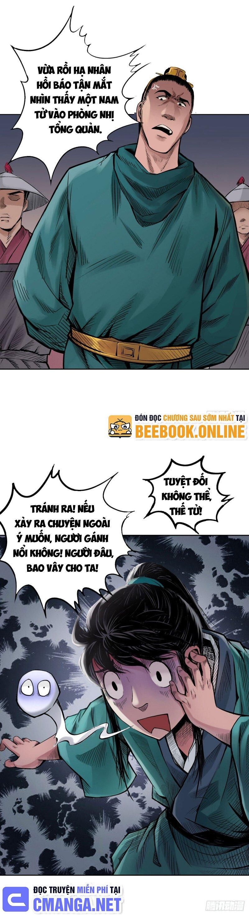 Chương 63