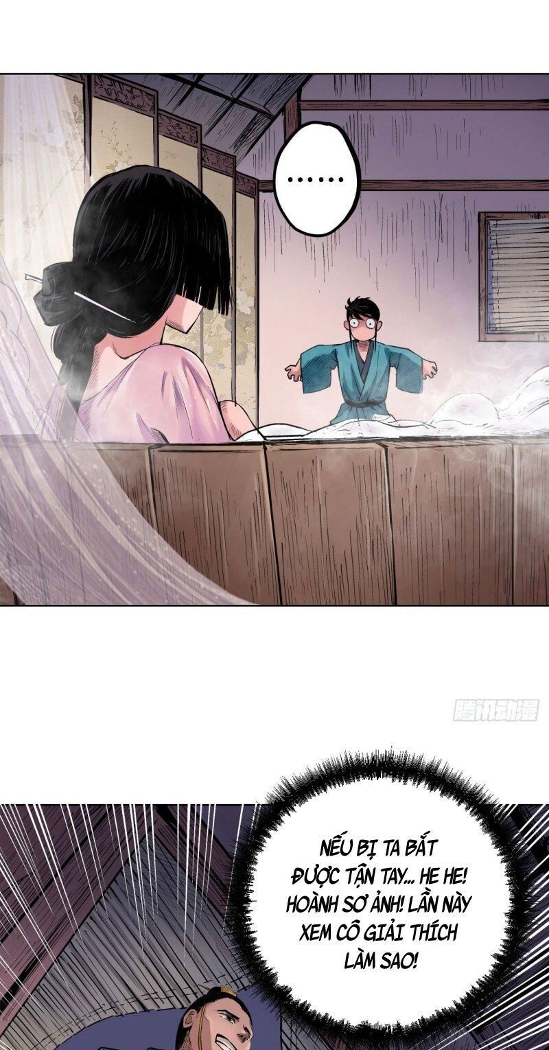 Chương 63