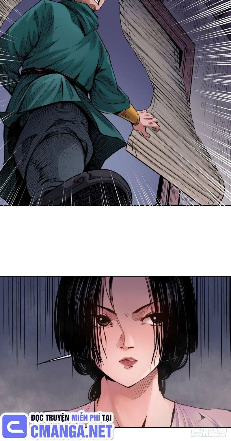 Chương 63