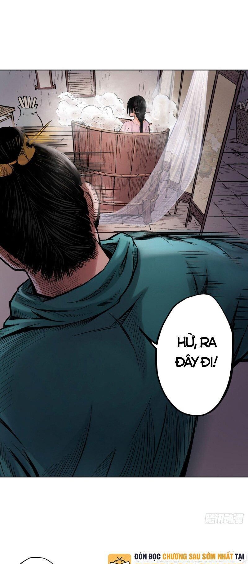Chương 63