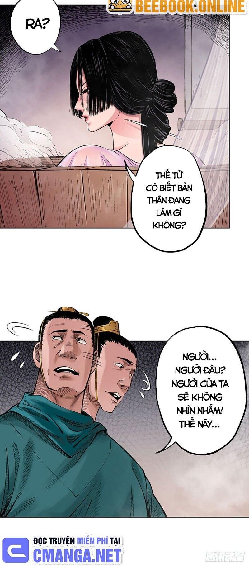 Chương 63