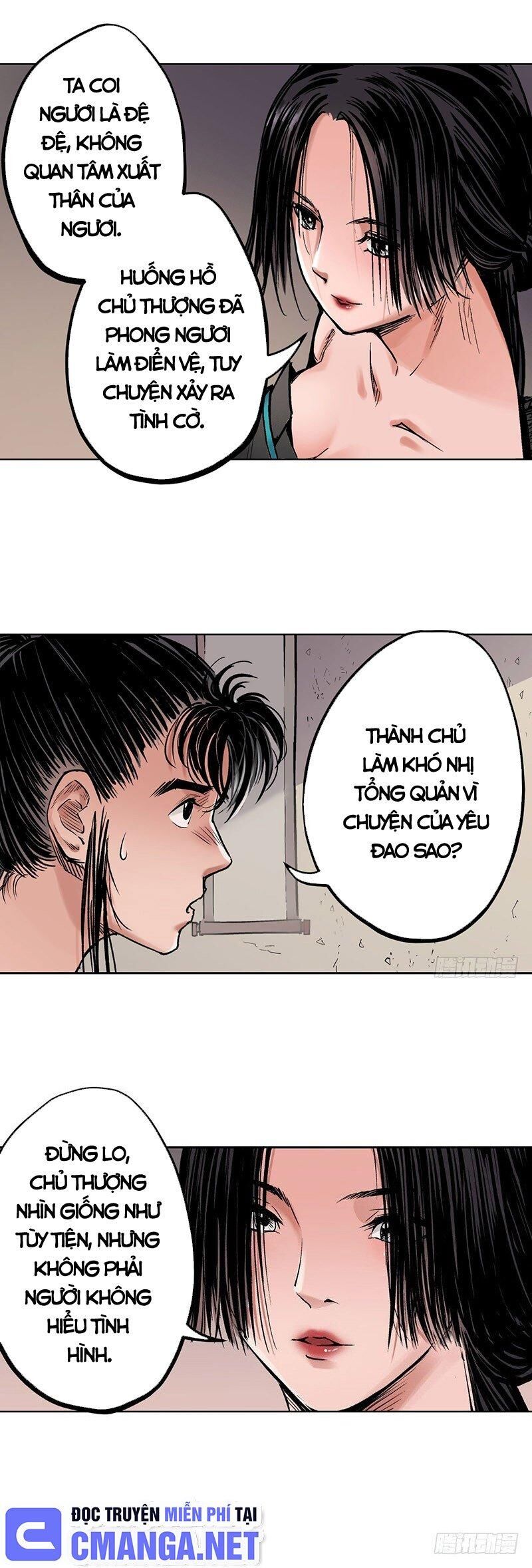 Chương 64