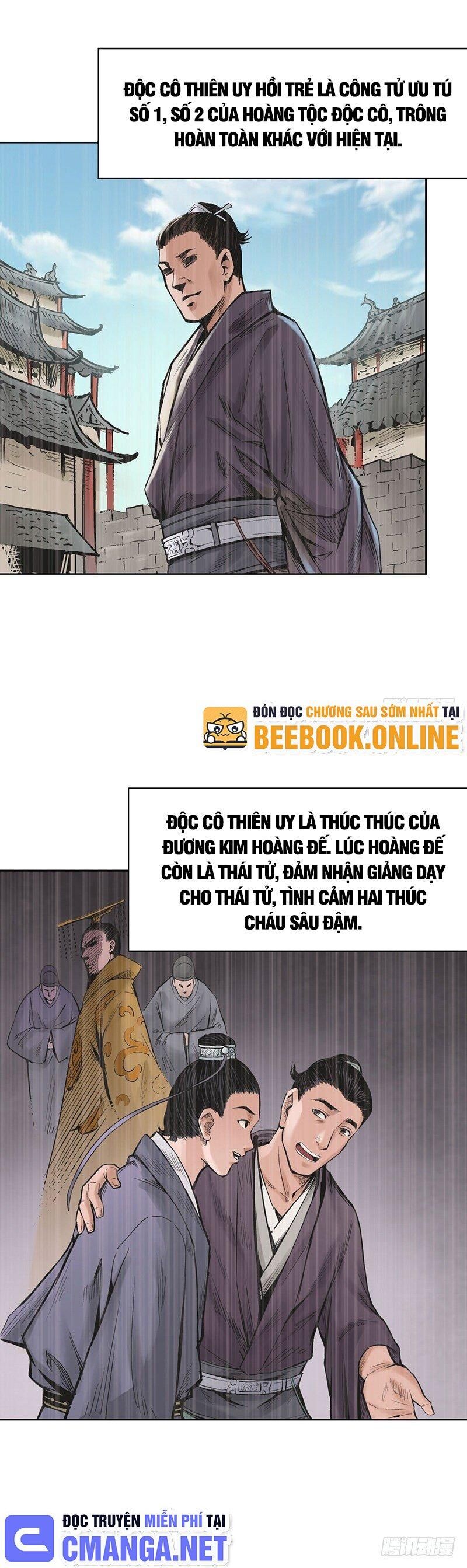 Chương 64