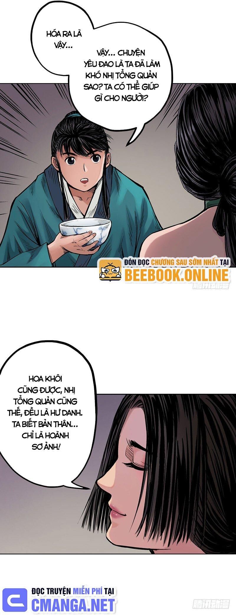 Chương 64