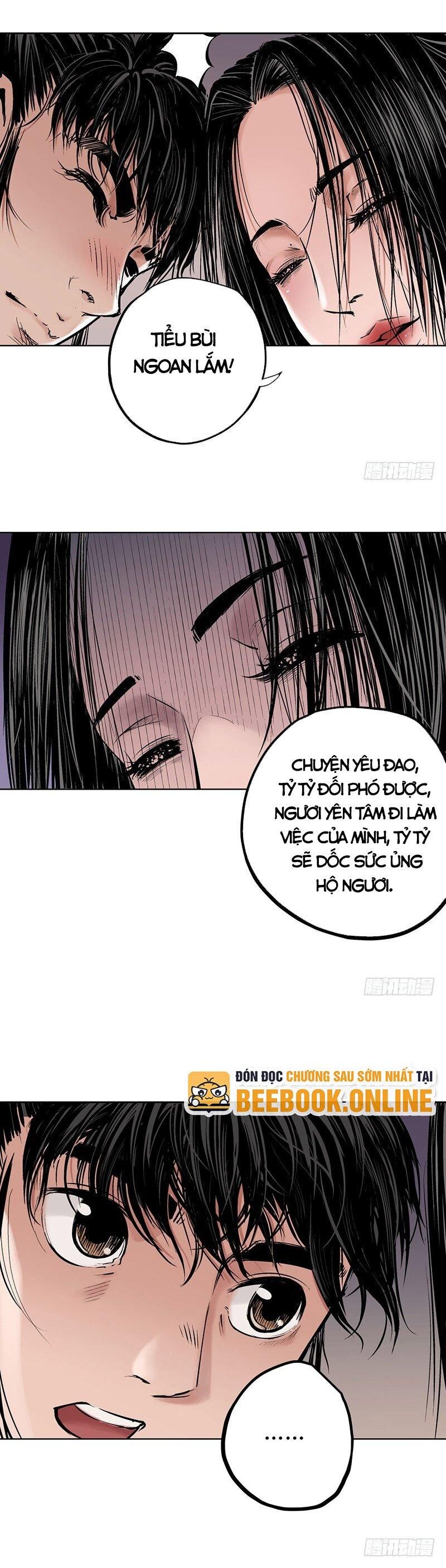 Chương 64