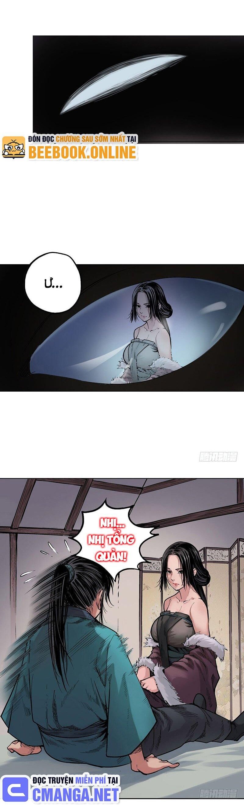 Chương 64