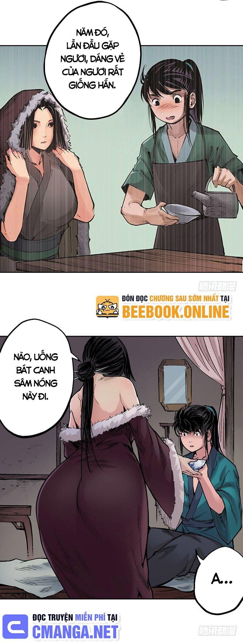 Chương 64