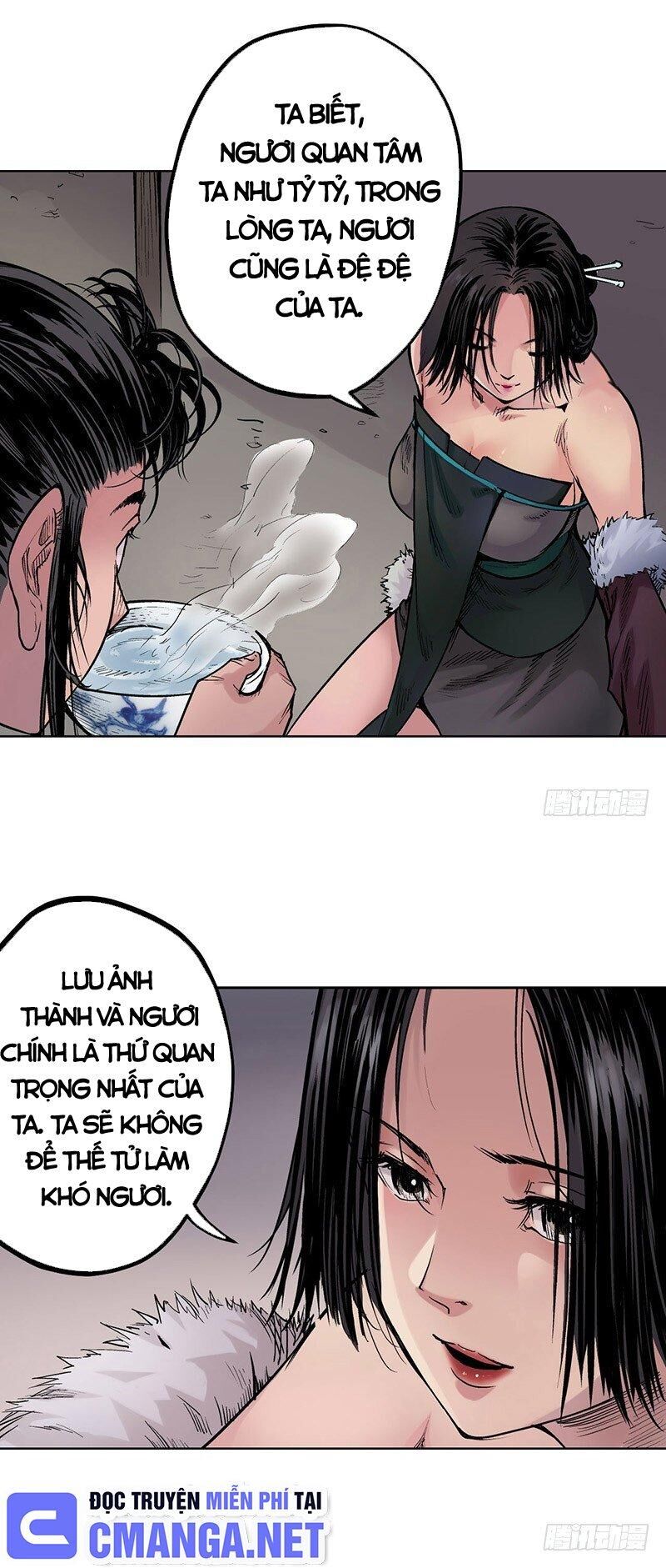 Chương 64
