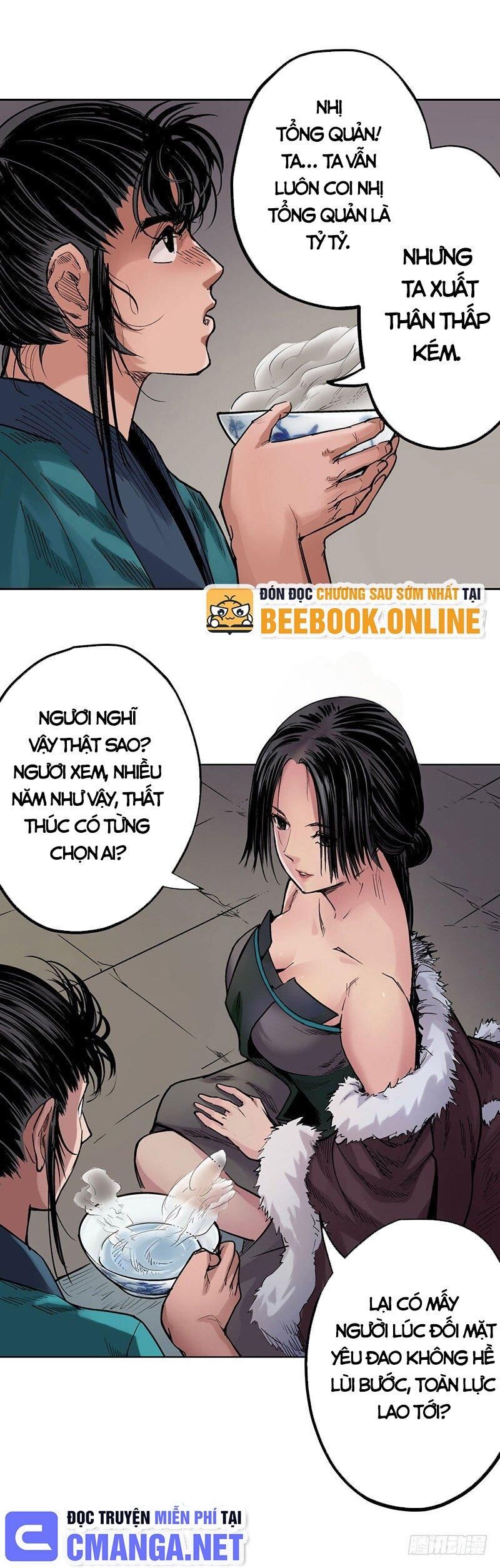 Chương 64