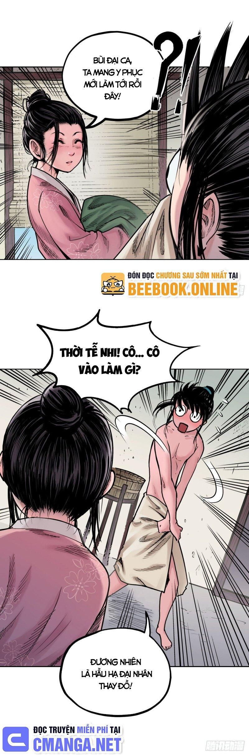 Chương 65