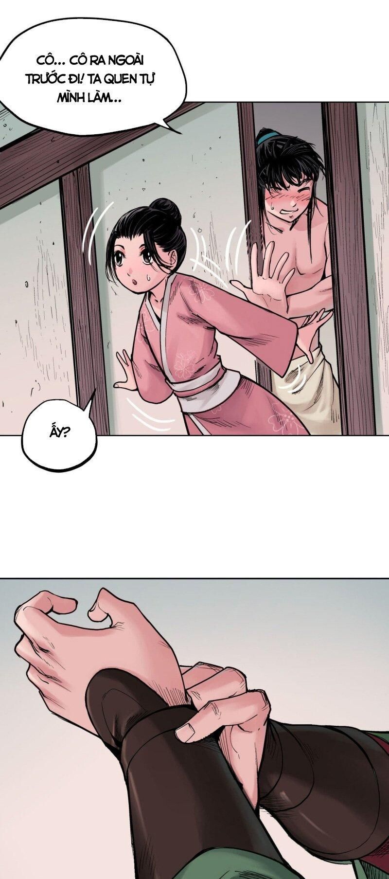 Chương 65