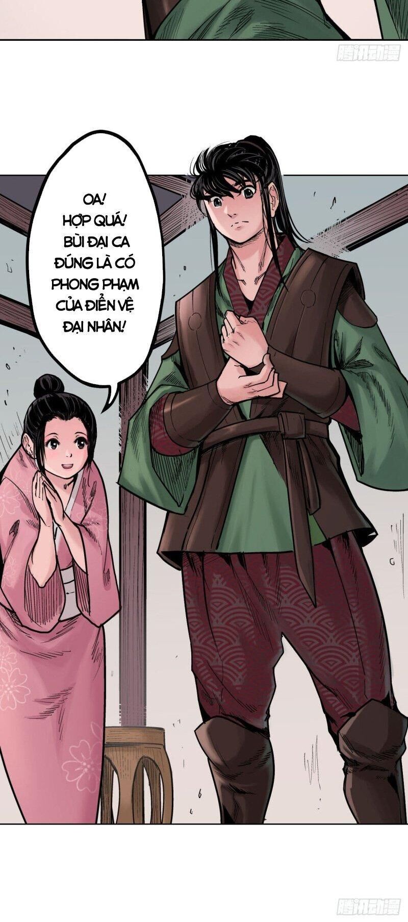 Chương 65