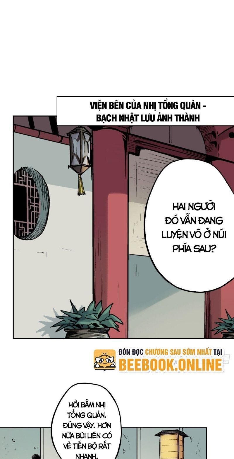 Chương 65
