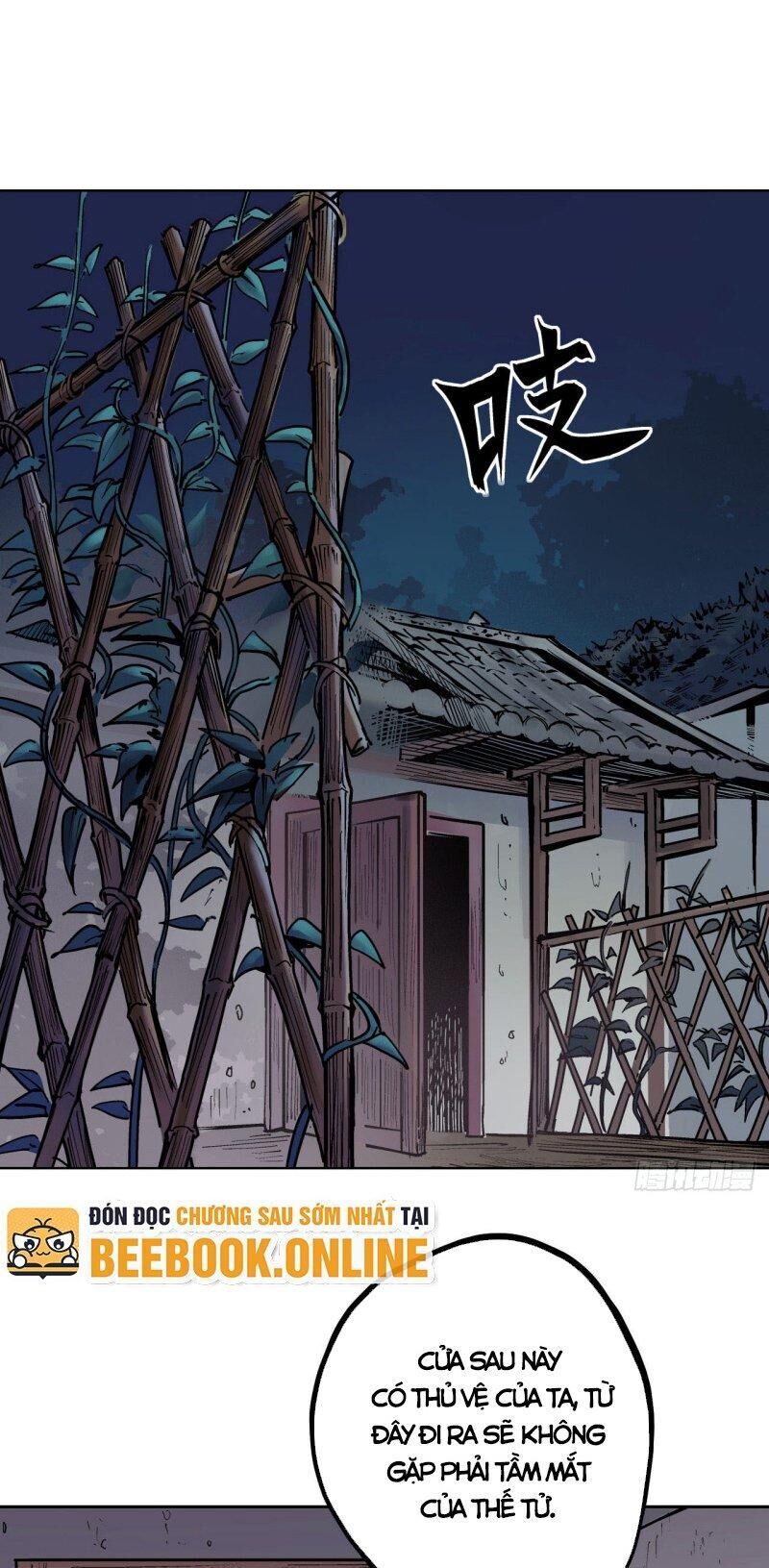 Chương 65
