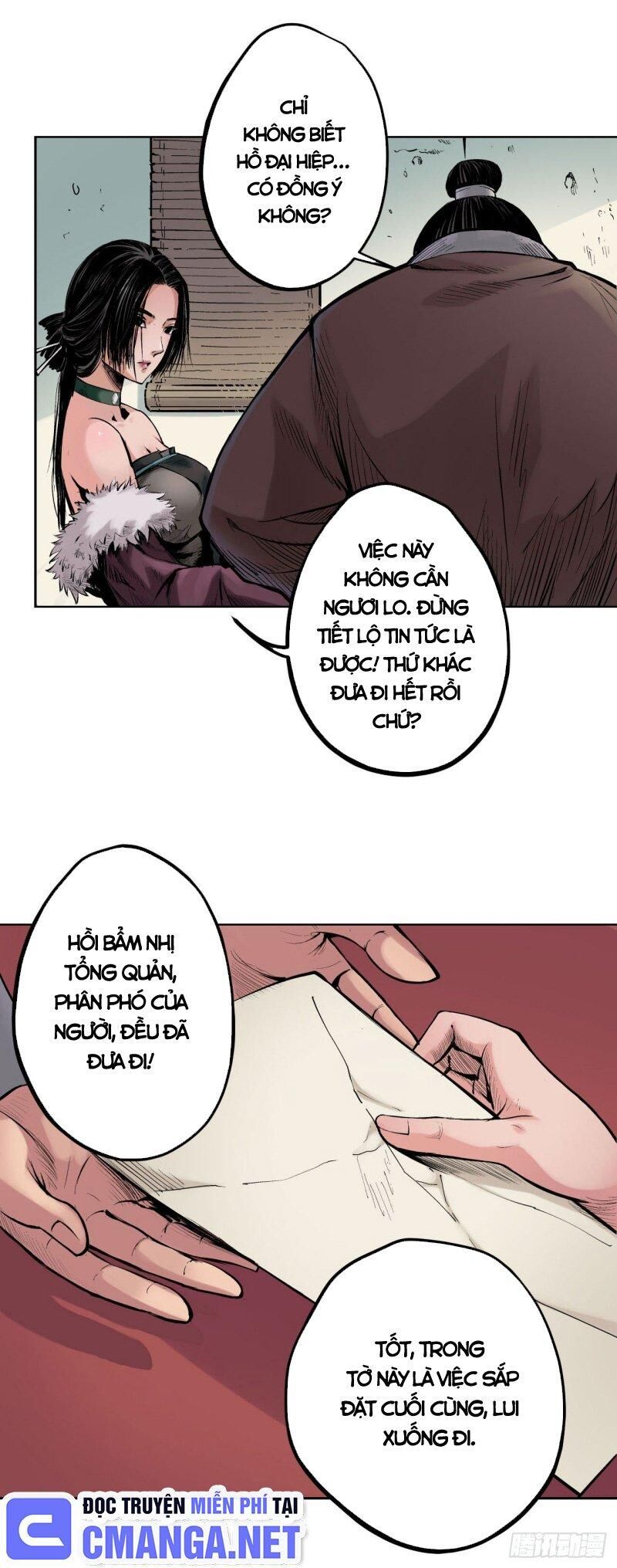Chương 65