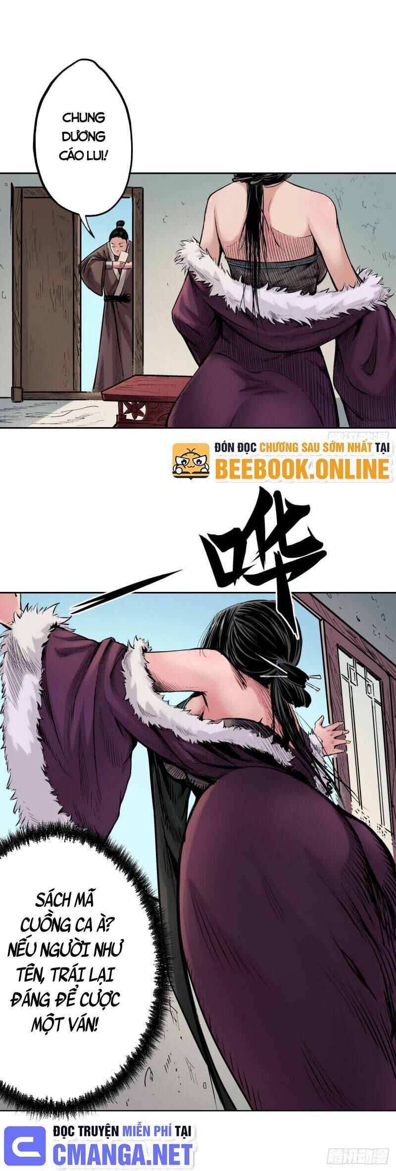 Chương 65