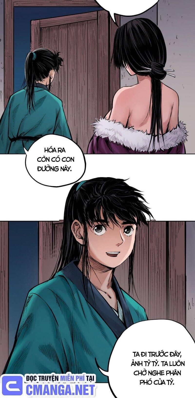 Chương 65