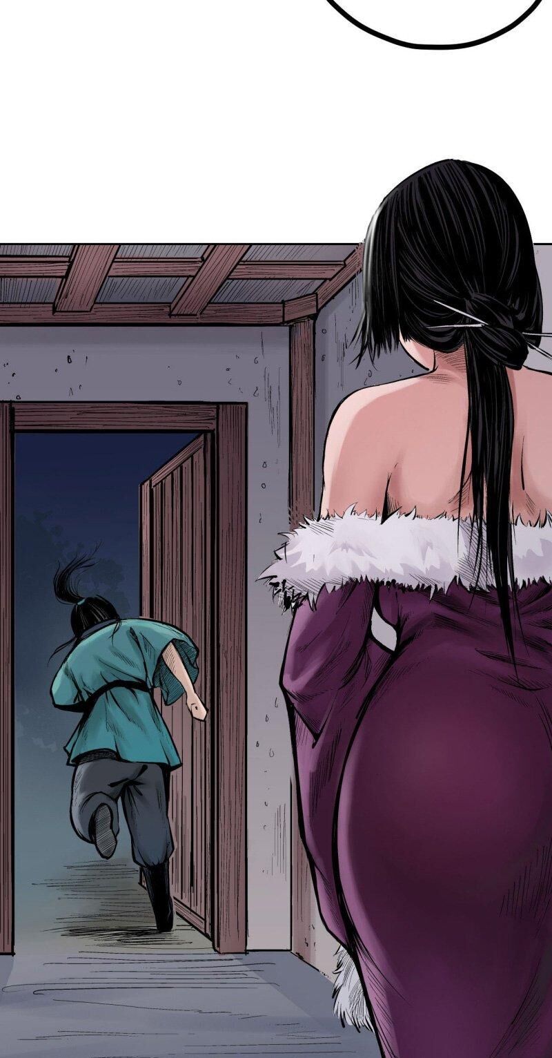 Chương 65