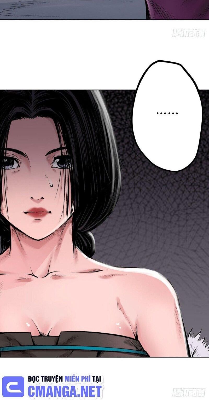 Chương 65