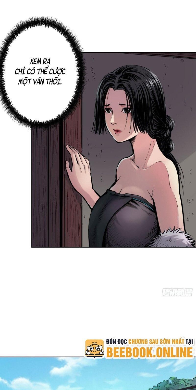 Chương 65