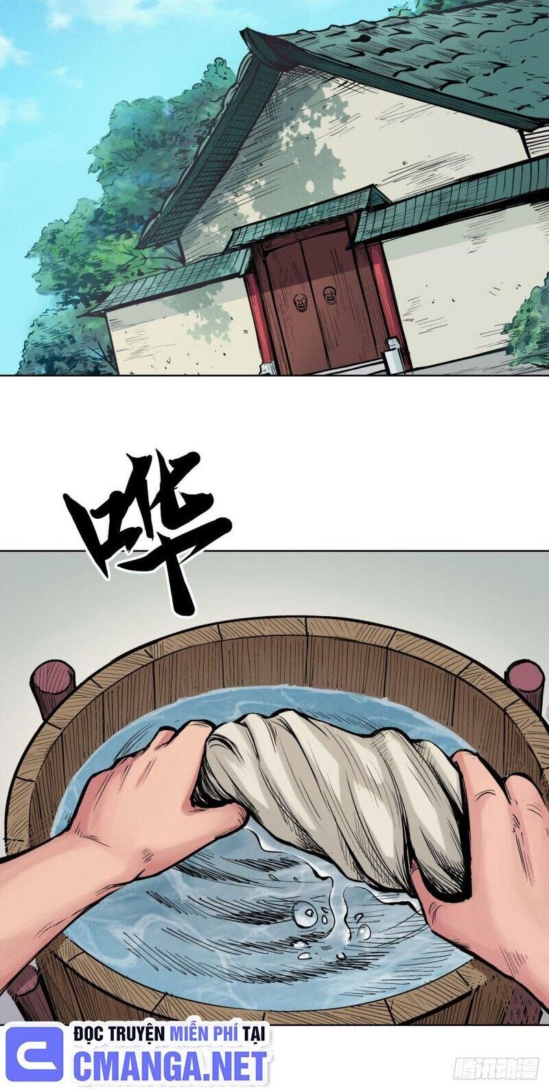Chương 65