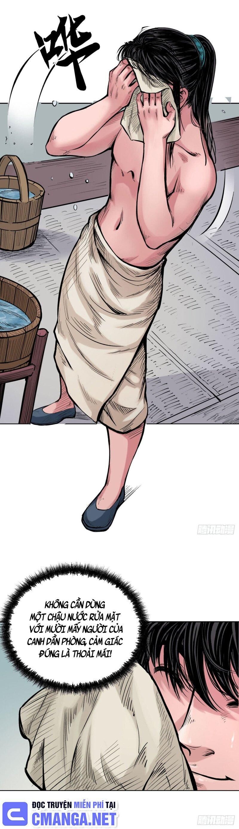 Chương 65