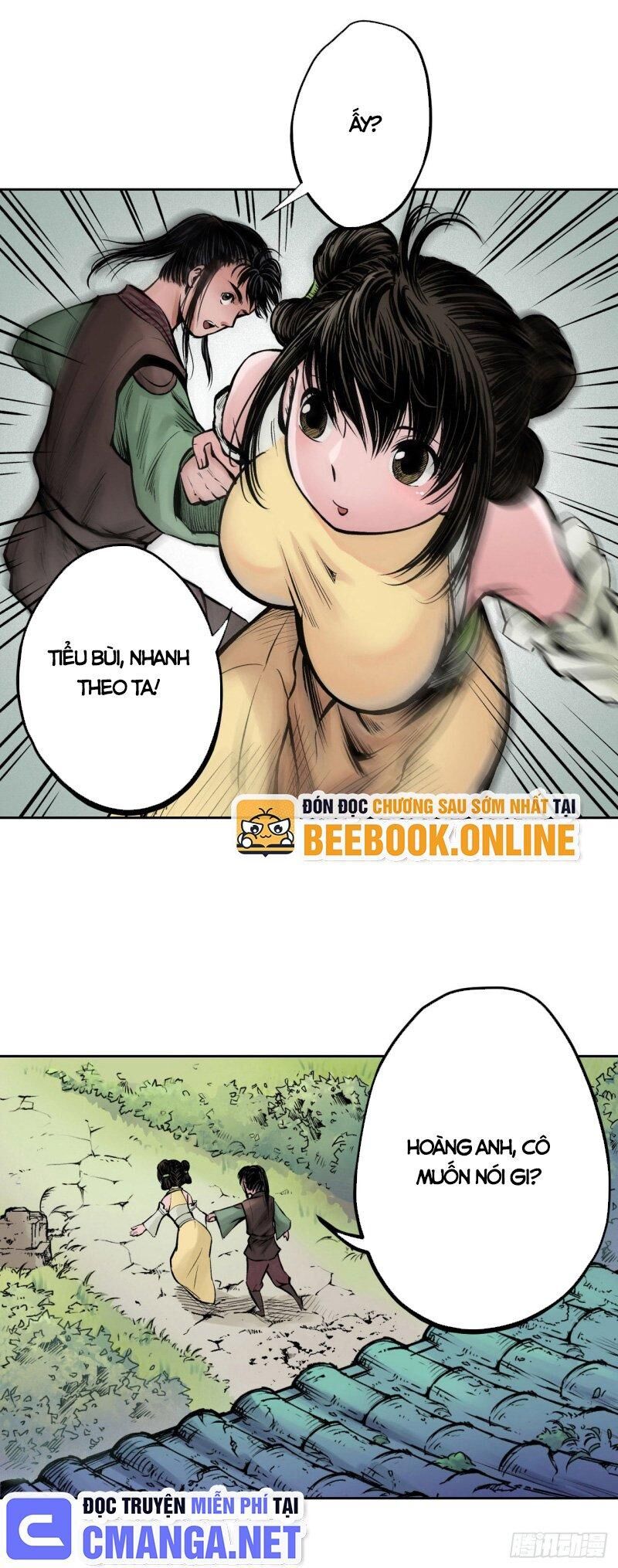 Chương 66