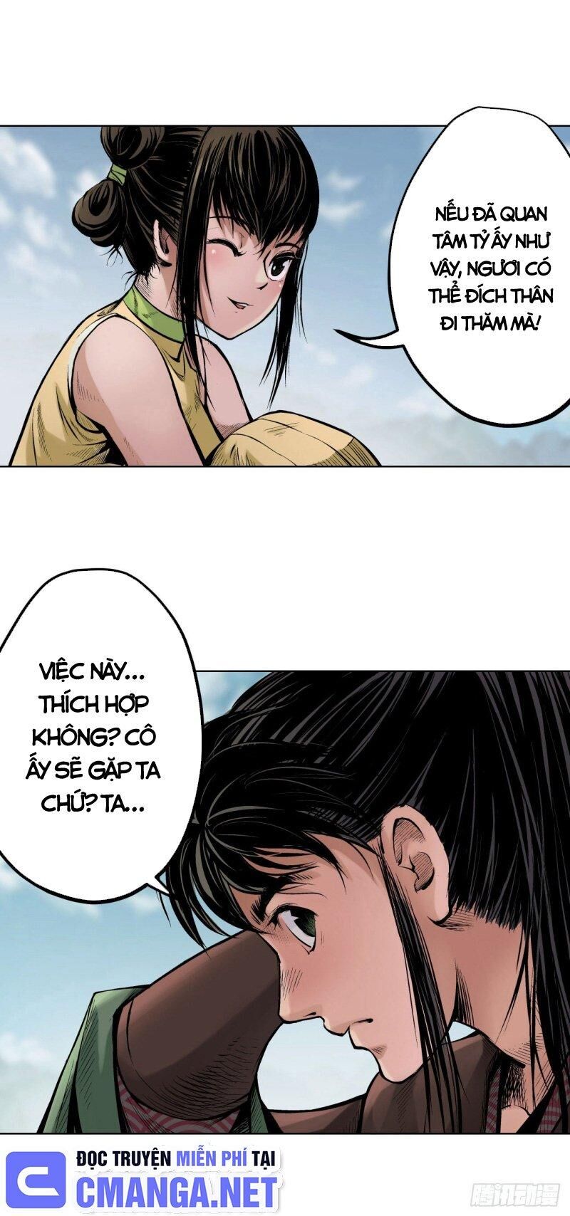 Chương 66