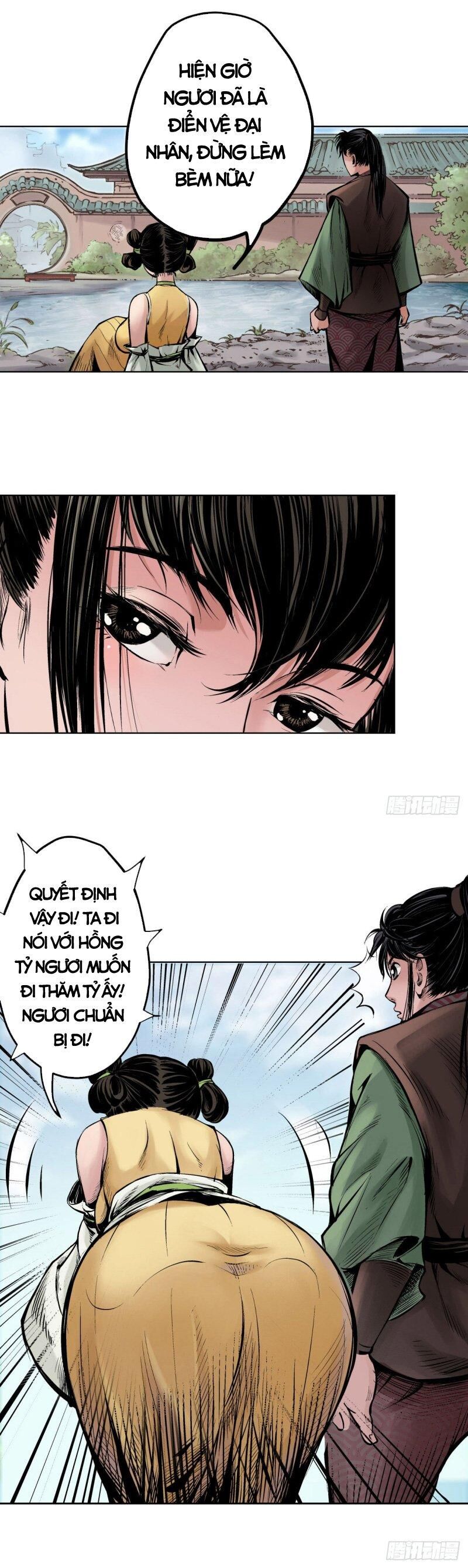 Chương 66