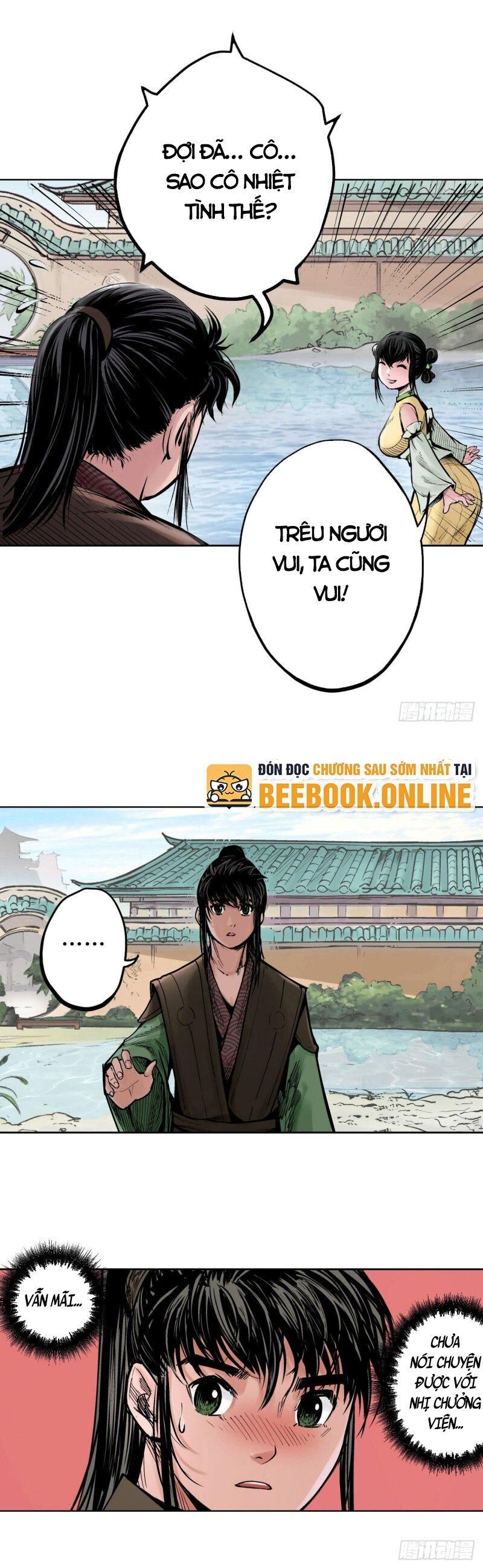 Chương 66