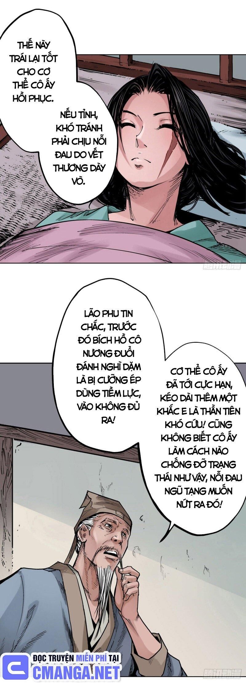 Chương 66