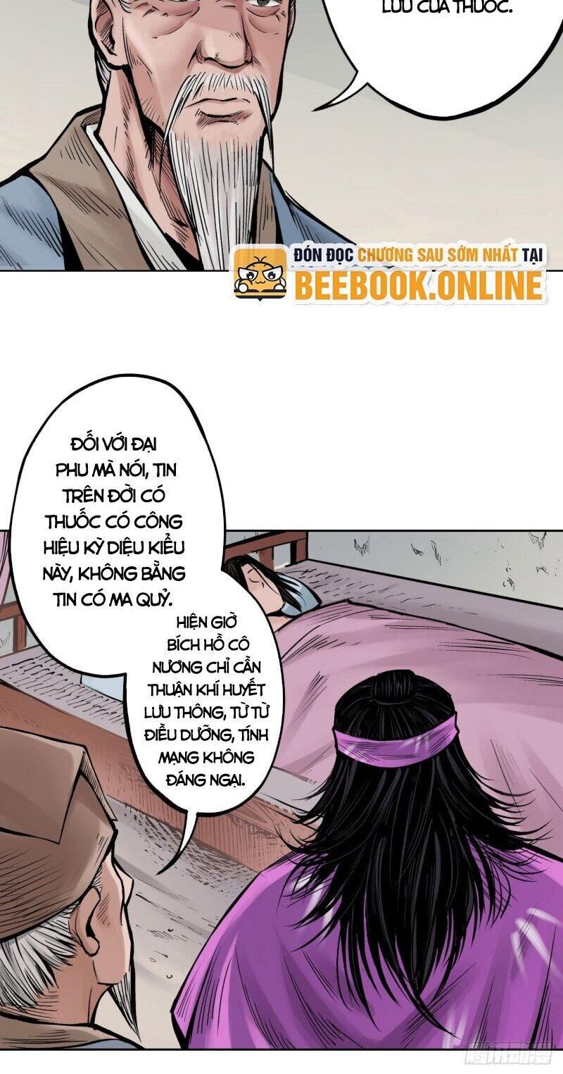 Chương 66