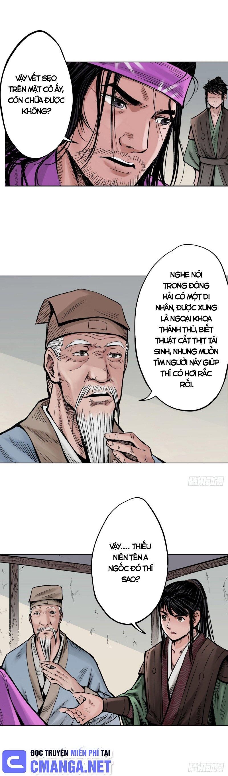 Chương 66