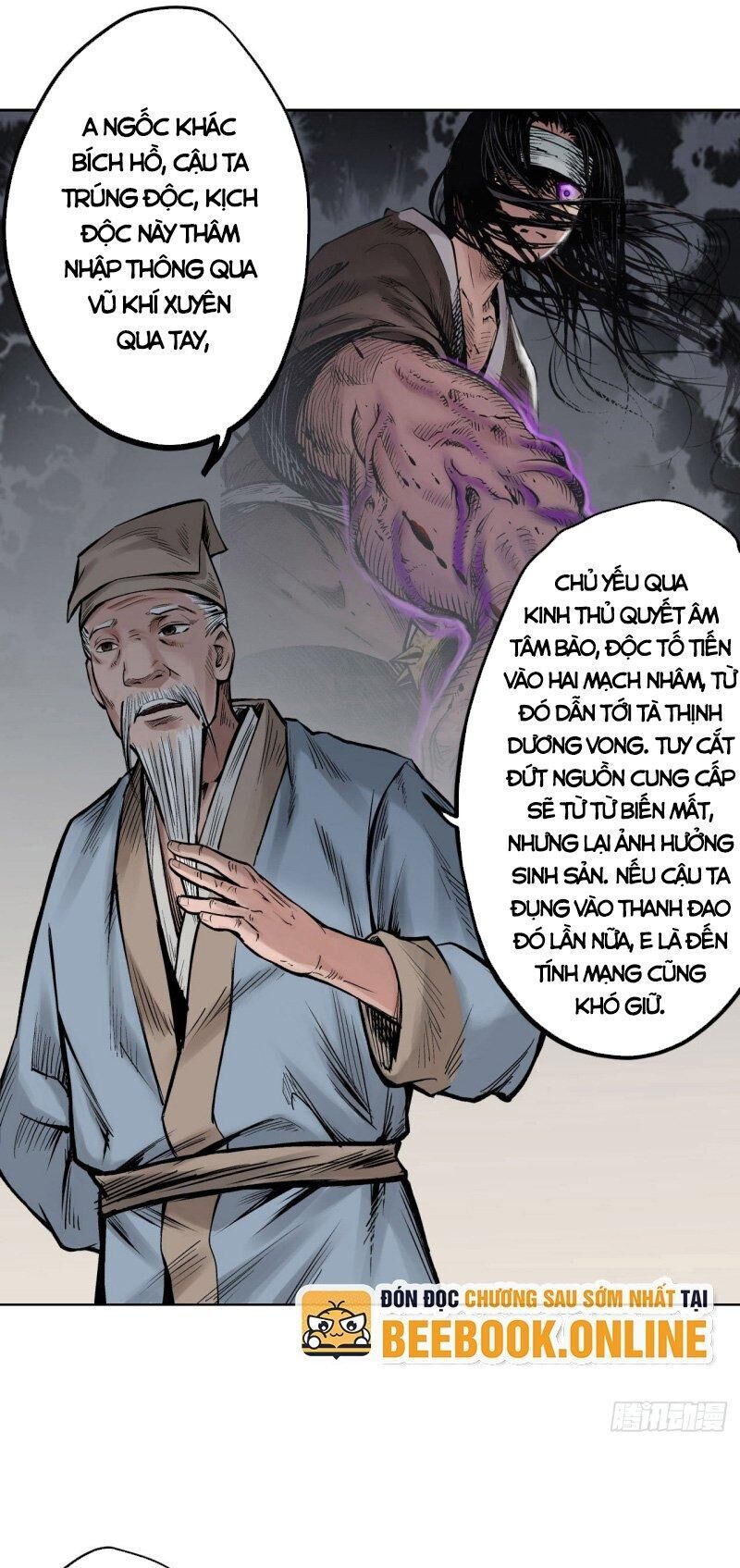 Chương 66