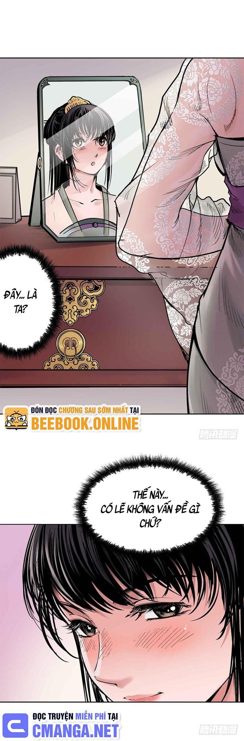 Chương 67