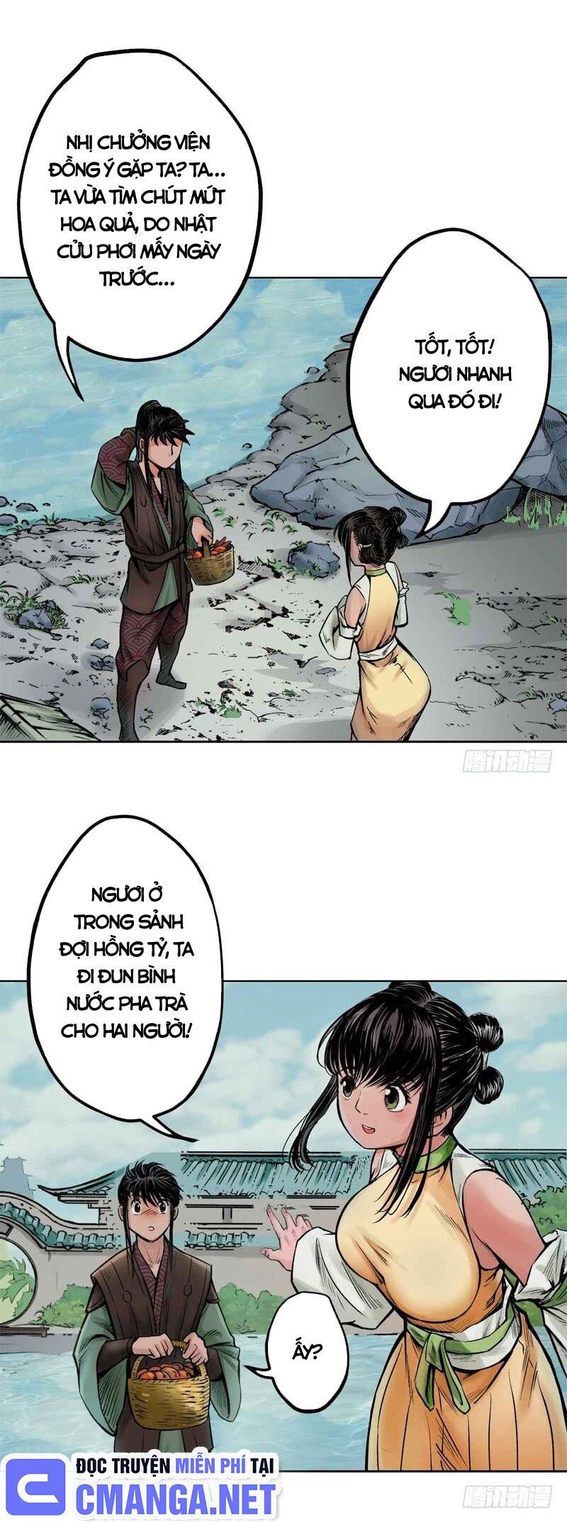 Chương 67