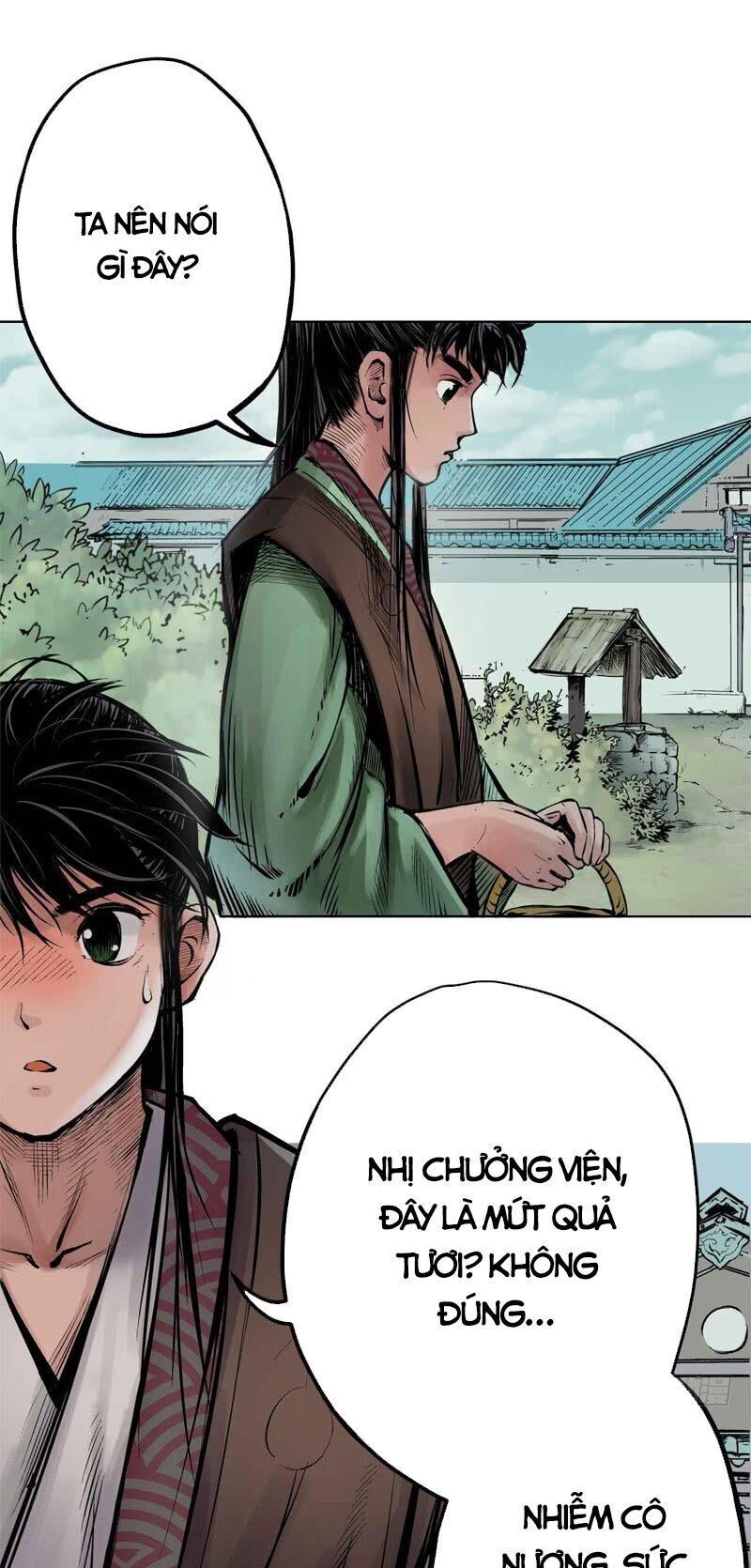Chương 67