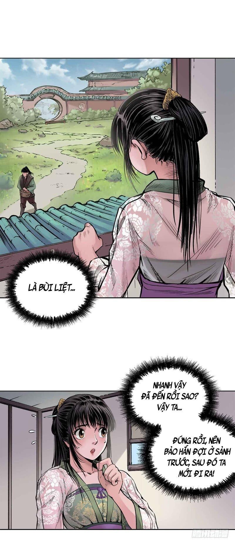 Chương 67