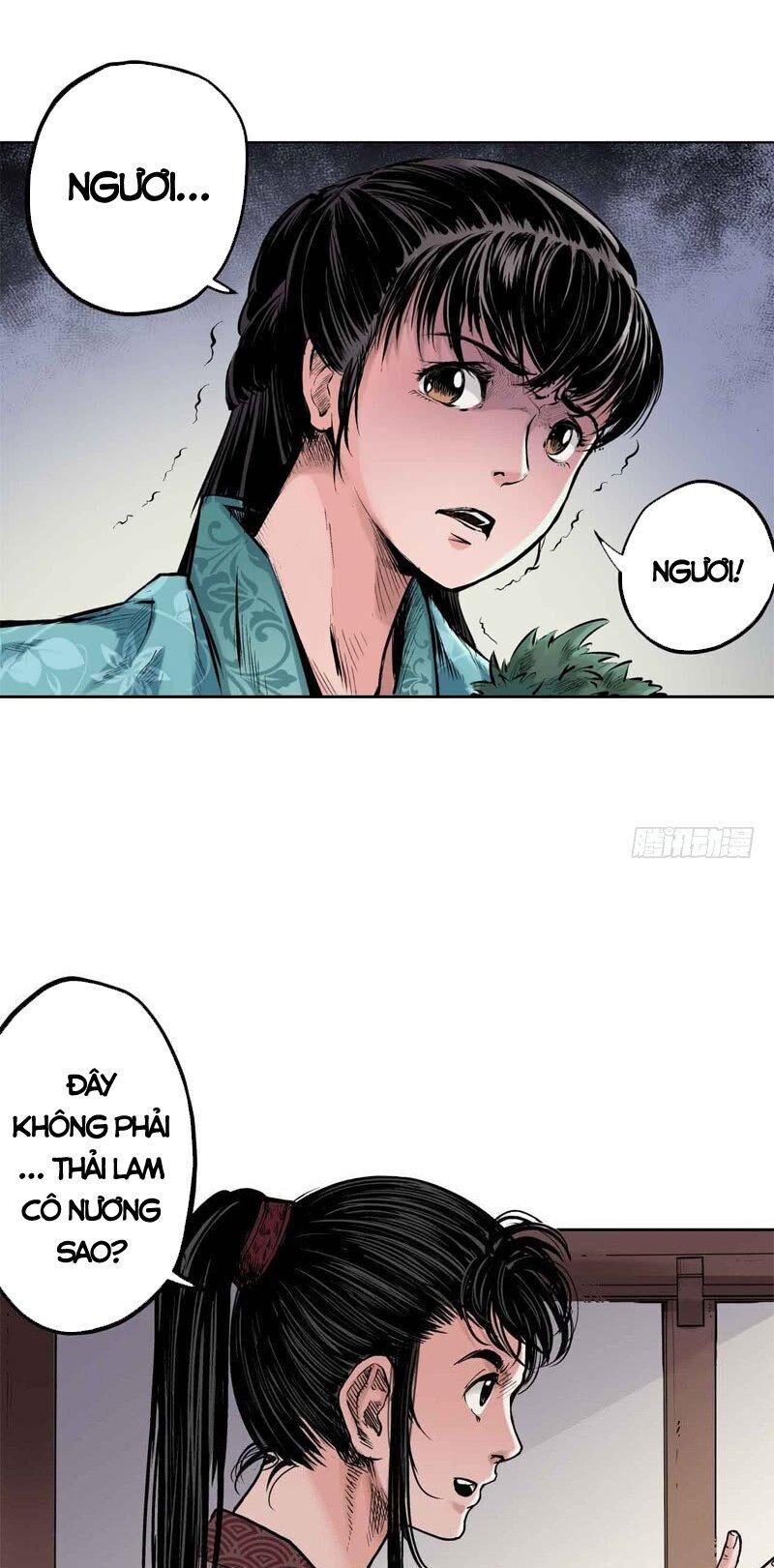 Chương 67